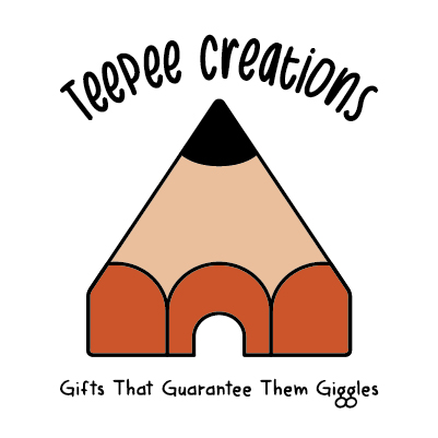 TeePee Creations
